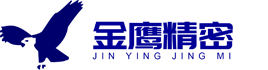乐鱼平台_乐鱼（中国）一站式服务平台